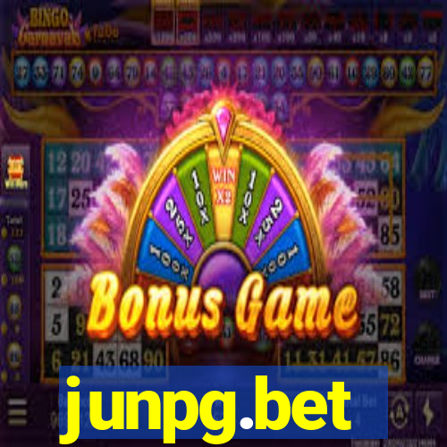 junpg.bet