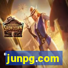 junpg.com