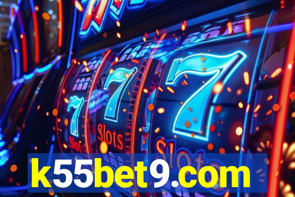 k55bet9.com