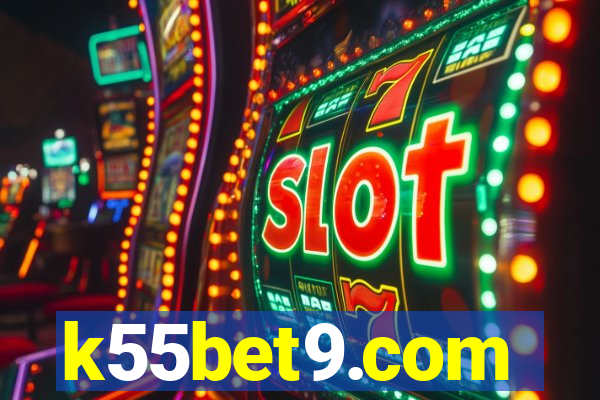 k55bet9.com