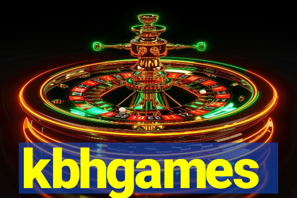 kbhgames