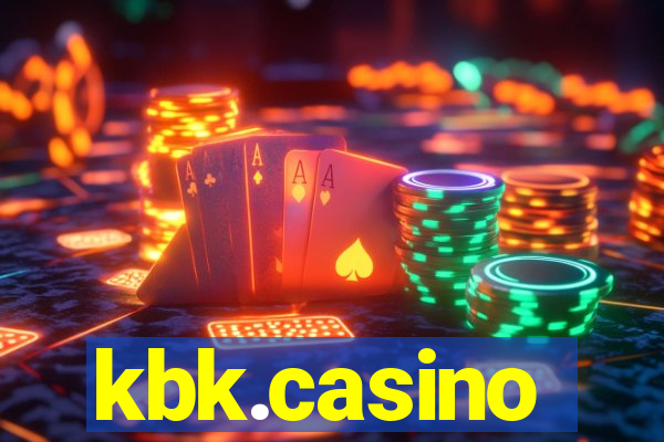 kbk.casino