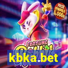 kbka.bet