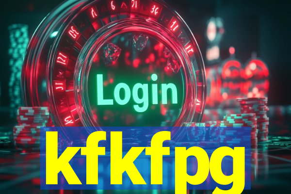 kfkfpg