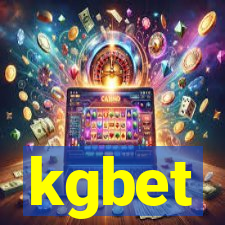 kgbet