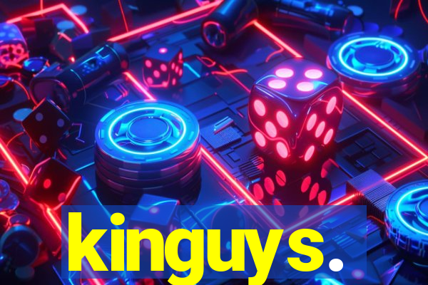 kinguys.