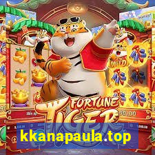 kkanapaula.top