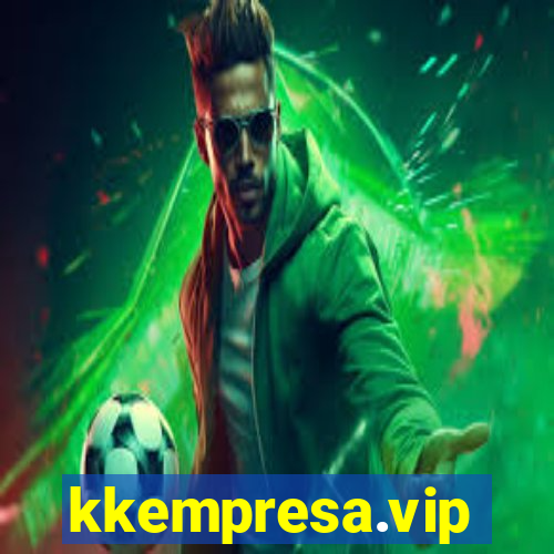 kkempresa.vip