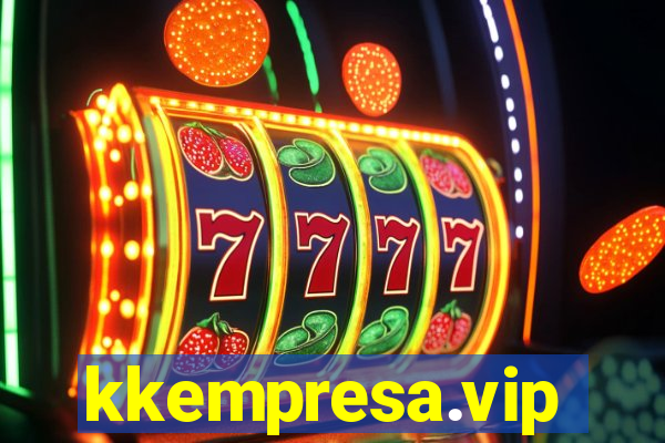 kkempresa.vip