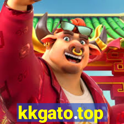 kkgato.top