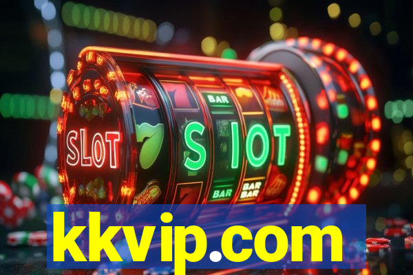 kkvip.com