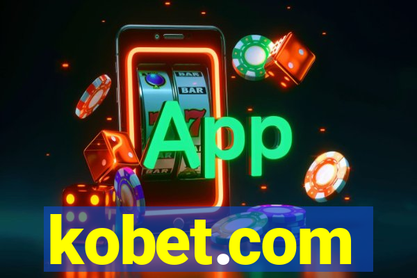 kobet.com