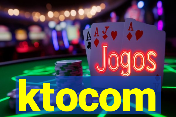 ktocom