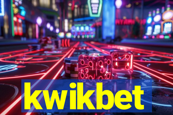 kwikbet