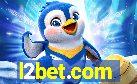 l2bet.com