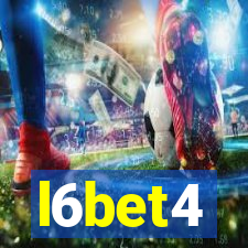 l6bet4