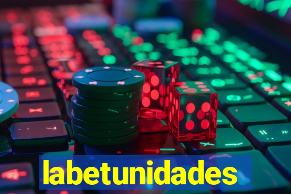 labetunidades