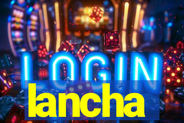 lancha-777.com