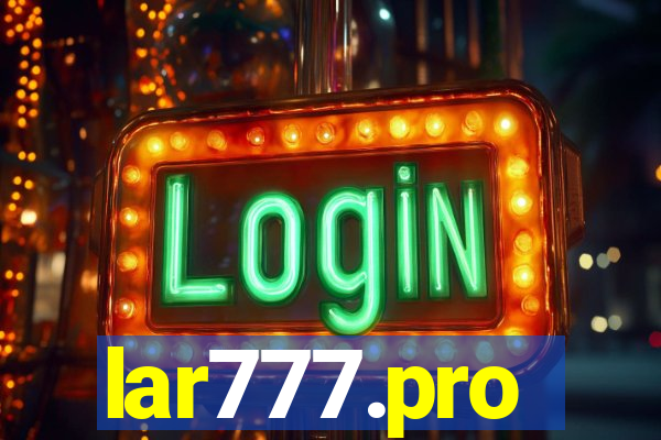 lar777.pro