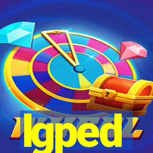 lgped