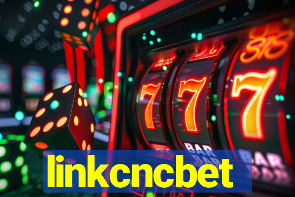 linkcncbet