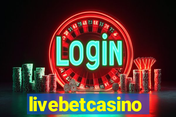 livebetcasino