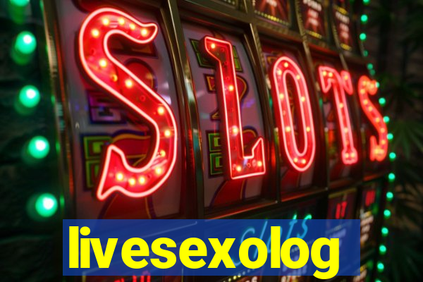 livesexolog