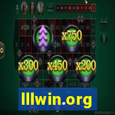 lllwin.org