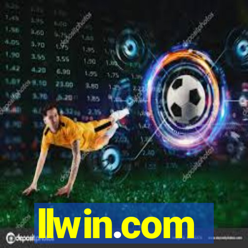 llwin.com