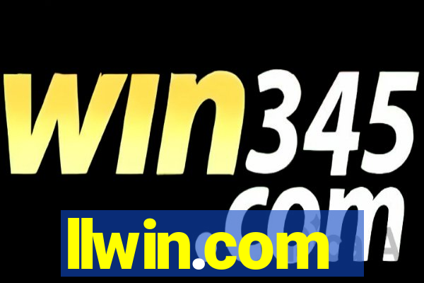 llwin.com