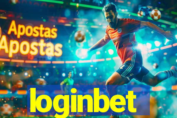 loginbet