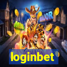 loginbet