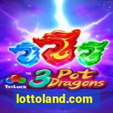 lottoland.com