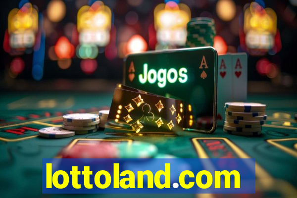 lottoland.com