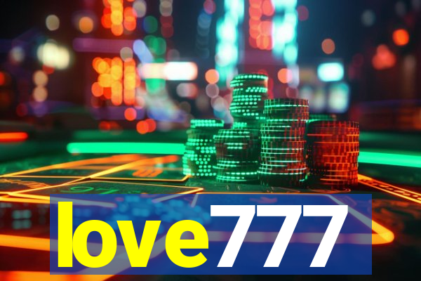 love777