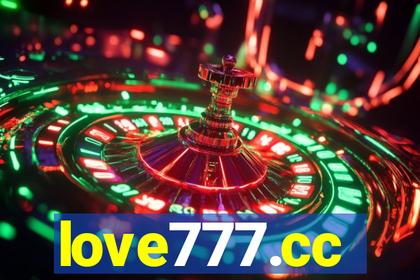 love777.cc