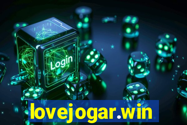 lovejogar.win