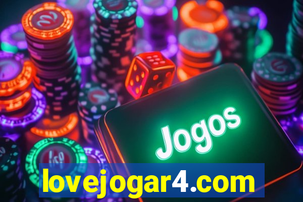 lovejogar4.com