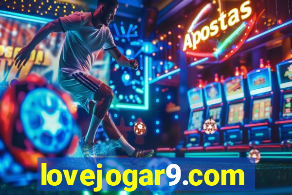 lovejogar9.com