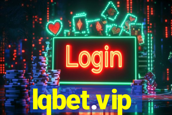 lqbet.vip