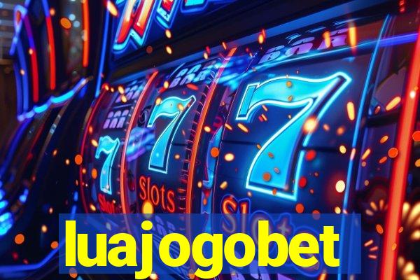 luajogobet