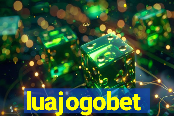 luajogobet