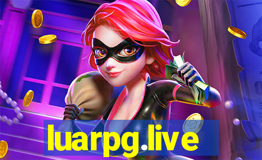 luarpg.live