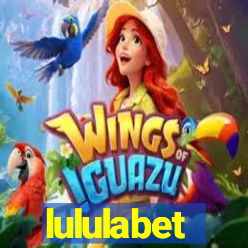 lululabet