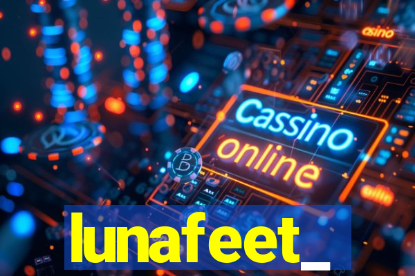 lunafeet_