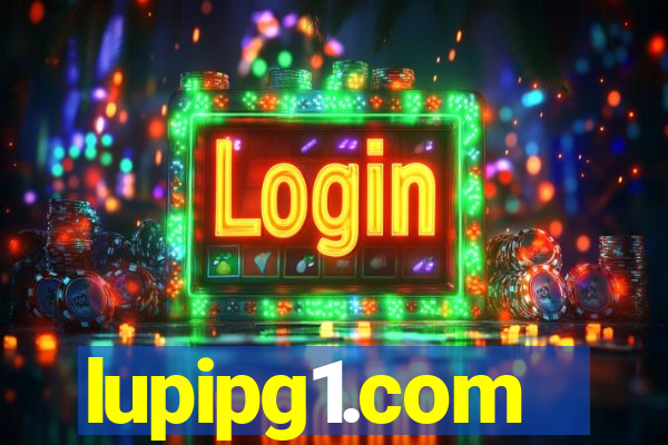 lupipg1.com