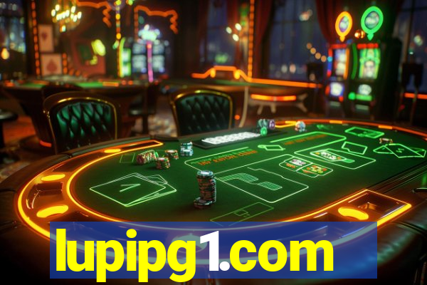 lupipg1.com