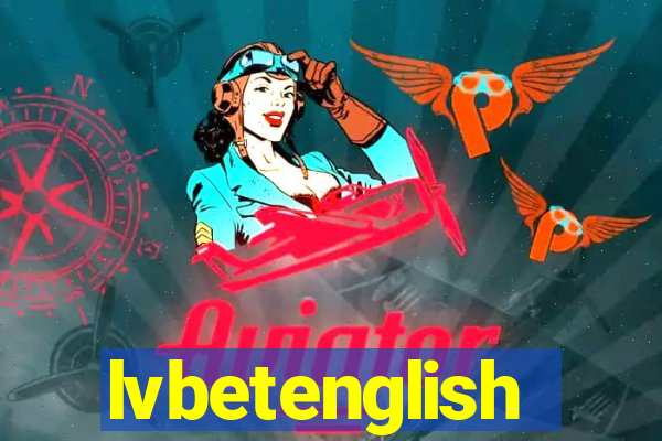 lvbetenglish