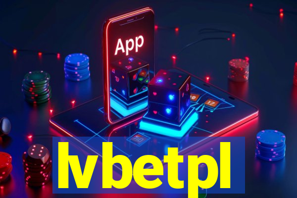 lvbetpl