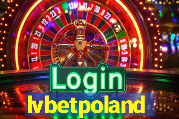 lvbetpoland